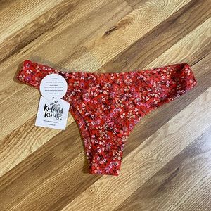 Kulani Kinis bottoms